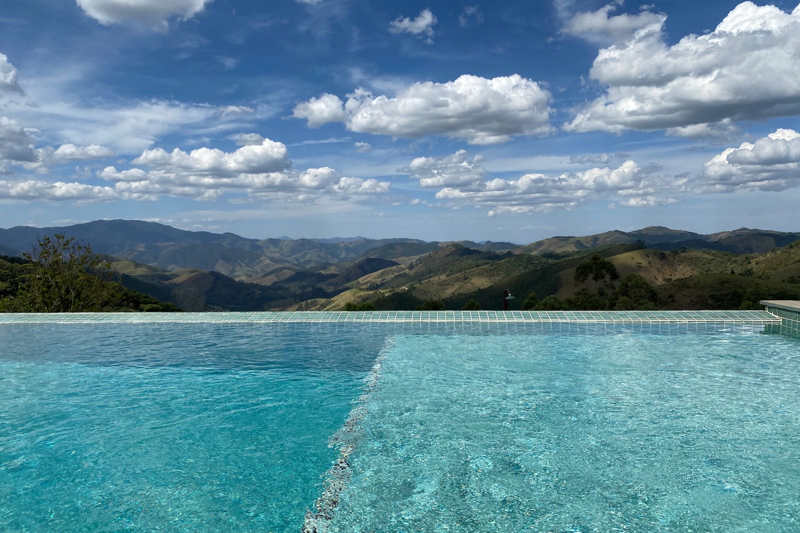 Pool Renovation & Upgrades — Town & Country Pools